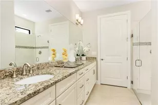 9248 Cormorant Dr, Naples, FL 34120 - Photo 23