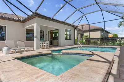 9248 Cormorant Dr, Naples, FL 34120 - Photo 15