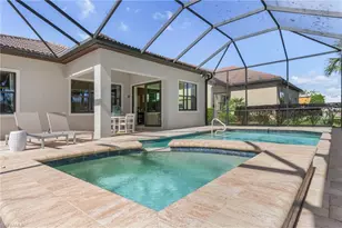 9248 Cormorant Dr, Naples, FL 34120 - Photo 15