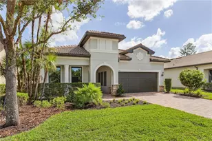 9248 Cormorant Dr, Naples, FL 34120 - Photo 1