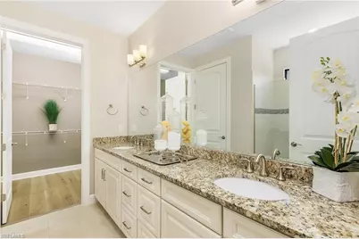 9248 Cormorant Dr, Naples, FL 34120 - Photo 21