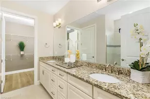 9248 Cormorant Dr, Naples, FL 34120 - Photo 21