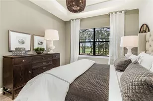 9248 Cormorant Dr, Naples, FL 34120 - Photo 19