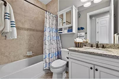 20105 Torch Key Way, Estero, FL 33928 - Photo 17