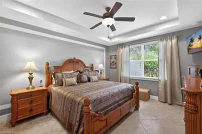 20105 Torch Key Way, Estero, FL 33928 - Photo 11