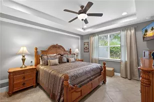 20105 Torch Key Way, Estero, FL 33928 - Photo 11