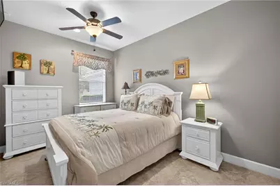 20105 Torch Key Way, Estero, FL 33928 - Photo 15