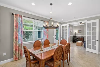 20105 Torch Key Way, Estero, FL 33928 - Photo 7