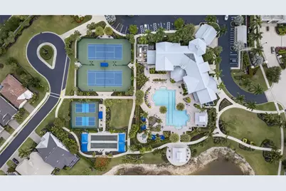 20105 Torch Key Way, Estero, FL 33928 - Photo 27