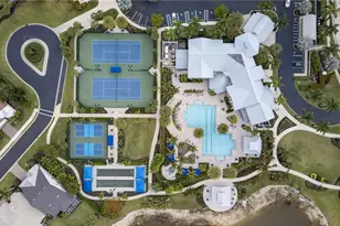 20105 Torch Key Way, Estero, FL 33928 - Photo 27