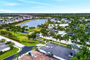 20105 Torch Key Way, Estero, FL 33928 - Photo 25