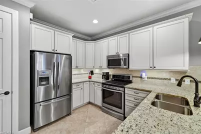 20105 Torch Key Way, Estero, FL 33928 - Photo 9