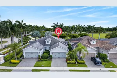 20105 Torch Key Way, Estero, FL 33928 - Photo 21