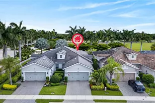 20105 Torch Key Way, Estero, FL 33928 - Photo 21