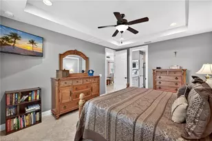 20105 Torch Key Way, Estero, FL 33928 - Photo 13