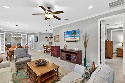 20105 Torch Key Way, Estero, FL 33928 - Photo 5