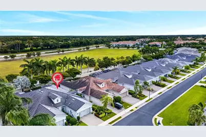 20105 Torch Key Way, Estero, FL 33928 - Photo 23