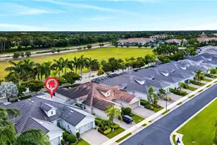 20105 Torch Key Way, Estero, FL 33928 - Photo 23