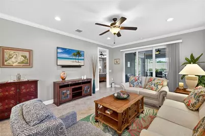 20105 Torch Key Way, Estero, FL 33928 - Photo 3