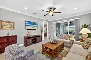 20105 Torch Key Way, Estero, FL 33928 - Photo 3
