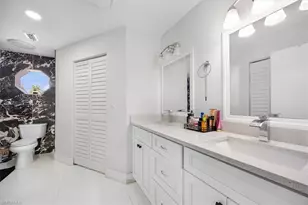 1318 Thompson St, North Fort Myers, FL 33903 - Photo 11