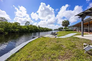1318 Thompson St, North Fort Myers, FL 33903 - Photo 27