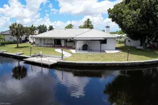 1318 Thompson St, North Fort Myers, FL 33903 - Photo 31