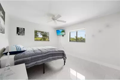 1318 Thompson St, North Fort Myers, FL 33903 - Photo 19