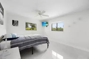 1318 Thompson St, North Fort Myers, FL 33903 - Photo 19