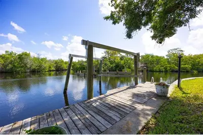 1318 Thompson St, North Fort Myers, FL 33903 - Photo 29