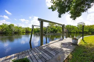1318 Thompson St, North Fort Myers, FL 33903 - Photo 29