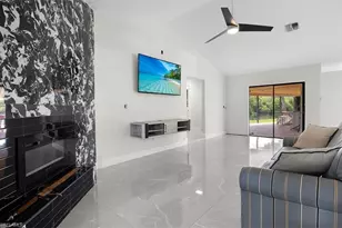 1318 Thompson St, North Fort Myers, FL 33903 - Photo 15