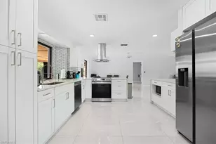 1318 Thompson St, North Fort Myers, FL 33903 - Photo 7