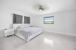 1318 Thompson St, North Fort Myers, FL 33903 - Photo 9