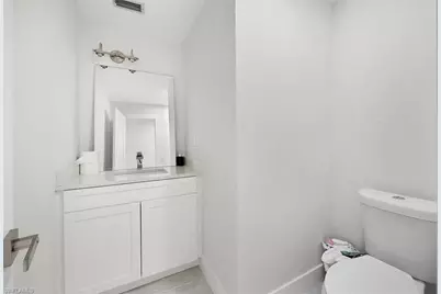 1318 Thompson St, North Fort Myers, FL 33903 - Photo 17