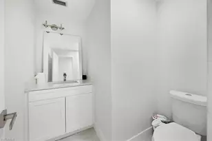 1318 Thompson St, North Fort Myers, FL 33903 - Photo 17
