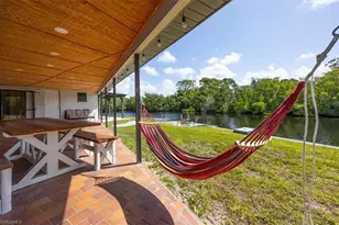 1318 Thompson St, North Fort Myers, FL 33903 - Photo 25