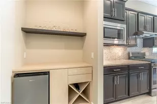 7343 Mockingbird Ct, Naples, FL 34114 - Photo 7