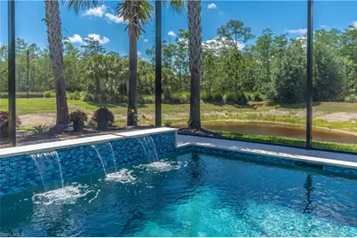 7343 Mockingbird Ct, Naples, FL 34114 - Photo 17