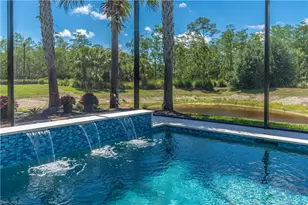 7343 Mockingbird Ct, Naples, FL 34114 - Photo 17