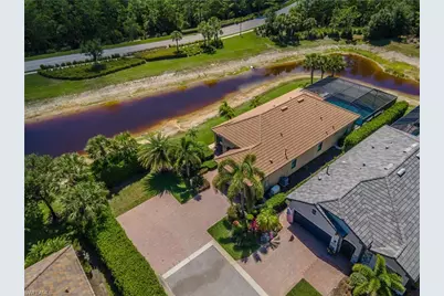 7343 Mockingbird Ct, Naples, FL 34114 - Photo 41