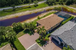 7343 Mockingbird Ct, Naples, FL 34114 - Photo 41