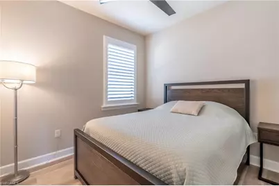 7343 Mockingbird Ct, Naples, FL 34114 - Photo 31