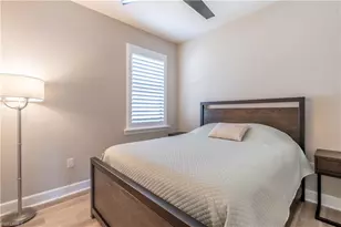 7343 Mockingbird Ct, Naples, FL 34114 - Photo 31