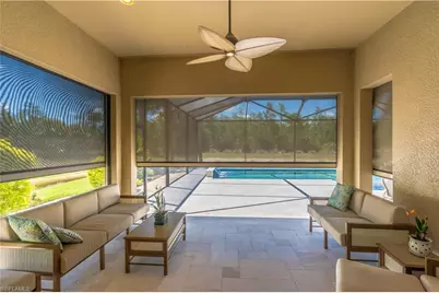 7343 Mockingbird Ct, Naples, FL 34114 - Photo 21