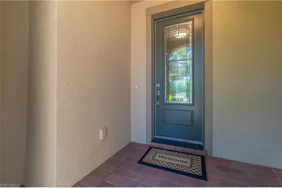 7343 Mockingbird Ct, Naples, FL 34114 - Photo 35