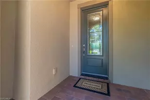 7343 Mockingbird Ct, Naples, FL 34114 - Photo 35