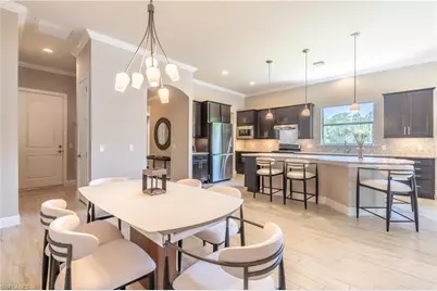 7343 Mockingbird Ct, Naples, FL 34114 - Photo 9