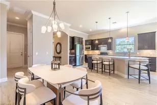 7343 Mockingbird Ct, Naples, FL 34114 - Photo 9