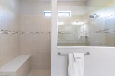 7343 Mockingbird Ct, Naples, FL 34114 - Photo 25